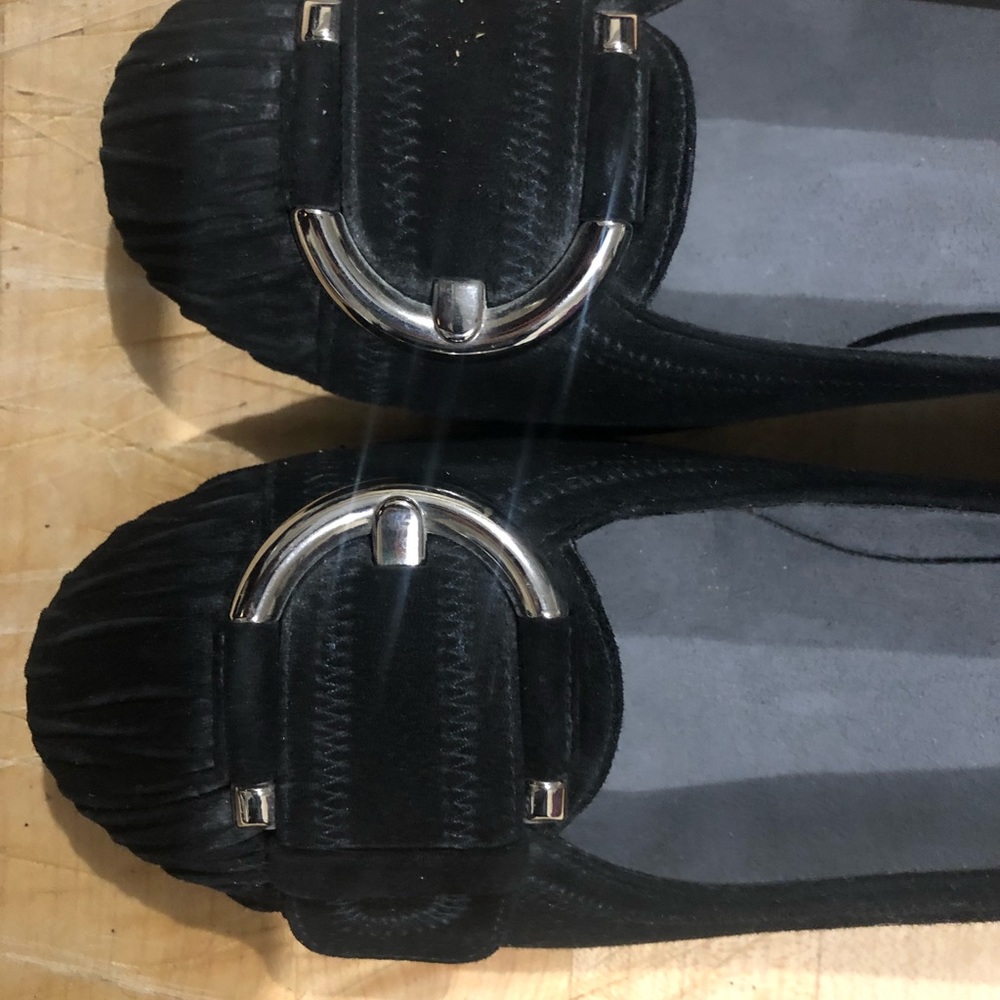 Stuart weitzman 6.5 - Picture 7 of 7